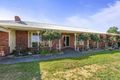 Property photo of 24 Inglis Street Maddingley VIC 3340