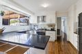 Property photo of 24 Inglis Street Maddingley VIC 3340