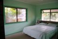 Property photo of 22 Keil Street Woombye QLD 4559