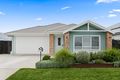 Property photo of 5 Allen Avenue Renwick NSW 2575