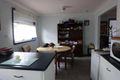 Property photo of 4 Clayton Crescent Rutherford NSW 2320