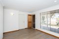 Property photo of 7 Marra Lane Quinns Rocks WA 6030