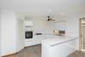 Property photo of 7 Marra Lane Quinns Rocks WA 6030