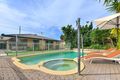 Property photo of 28 Forest Lakes Drive Thornlie WA 6108