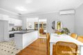 Property photo of 21 Cowmeadow Road Mount Hutton NSW 2290