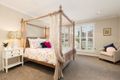 Property photo of 119 Ridgemont Drive Berwick VIC 3806