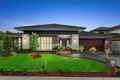 Property photo of 119 Ridgemont Drive Berwick VIC 3806