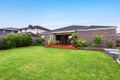 Property photo of 119 Ridgemont Drive Berwick VIC 3806