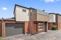 Property photo of 2/13 Oliver Court Fawkner VIC 3060