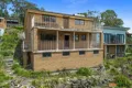 Property photo of 61 Central Avenue Como NSW 2226
