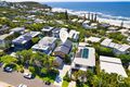 Property photo of 1 Belmore Terrace Sunshine Beach QLD 4567