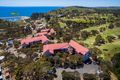 Property photo of 2/62 Seaview Avenue Wirrina Cove SA 5204