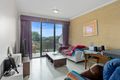 Property photo of 2/62 Seaview Avenue Wirrina Cove SA 5204