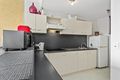 Property photo of 2/62 Seaview Avenue Wirrina Cove SA 5204
