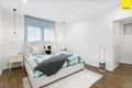 Property photo of 12/908-916 Canterbury Road Roselands NSW 2196