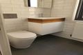 Property photo of 34 Eades Place West Melbourne VIC 3003