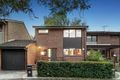 Property photo of 7/86 Victoria Crescent Mont Albert VIC 3127