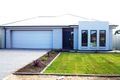Property photo of 54 Chellaston Road Munno Para West SA 5115
