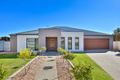 Property photo of 33 Drings Way Gol Gol NSW 2738