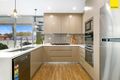 Property photo of 12/908-916 Canterbury Road Roselands NSW 2196