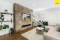 Property photo of 12/908-916 Canterbury Road Roselands NSW 2196
