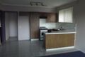 Property photo of 2/36 Canberra Avenue Dandenong VIC 3175