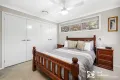 Property photo of 1 Anderson Avenue Hobartville NSW 2753