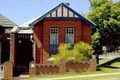 Property photo of 17 Bridge Street Lithgow NSW 2790