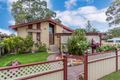 Property photo of 52 Rosalie Terrace Parafield Gardens SA 5107