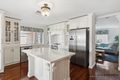 Property photo of 36A David Street Yokine WA 6060