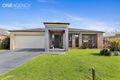 Property photo of 107 Copelands Road Warragul VIC 3820