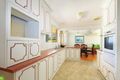 Property photo of 13 Duncan Street Balgownie NSW 2519