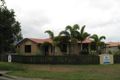 Property photo of 8 Nautilus Parade Bucasia QLD 4750