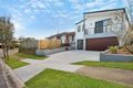 Property photo of 11 Dawn Street Cornubia QLD 4130