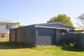 Property photo of 10 Victory Street Maryborough QLD 4650