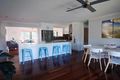 Property photo of 37 Cabarita Avenue Tugun QLD 4224