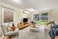 Property photo of 7/86 Victoria Crescent Mont Albert VIC 3127