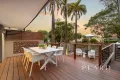 Property photo of 126 Northstead Street Scarborough WA 6019
