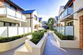 Property photo of 9/27-29 Smith Street Summer Hill NSW 2130