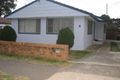 Property photo of 4 Urunga Parade Wiley Park NSW 2195