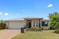 Property photo of 23 Blaxland Road Urraween QLD 4655