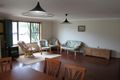 Property photo of 1/38-40 Colliton Parade Forster NSW 2428