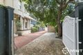 Property photo of 99 Thomas Street Subiaco WA 6008