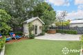 Property photo of 99 Thomas Street Subiaco WA 6008