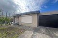 Property photo of 12 Mount View Road Thomastown VIC 3074