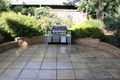 Property photo of 103-105 East Terrace Adelaide SA 5000