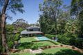 Property photo of 2 Olivet Street Glenbrook NSW 2773