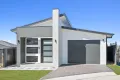 Property photo of 48 Mushroom Street Oakville NSW 2765