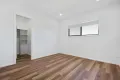 Property photo of 48 Mushroom Street Oakville NSW 2765