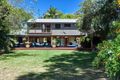 Property photo of 16 Joseph Street Avalon Beach NSW 2107